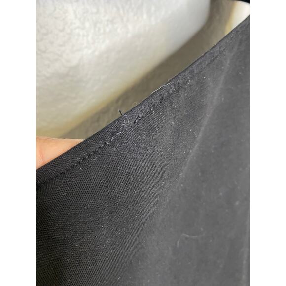 Cotton Citizen X Revolve Brisbane Cut Out Tank Dress Small - Picture 10 of 12